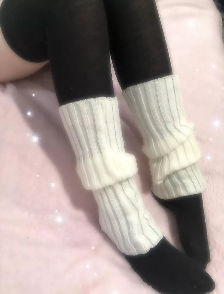 !! <3 posted by xsoulangel