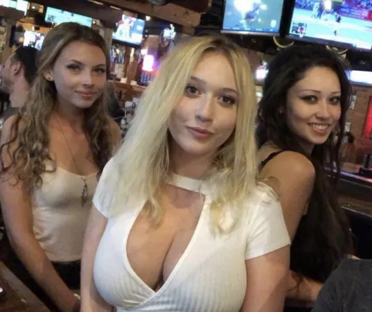 [3] Watching the game? by maybe_a_throwaway987