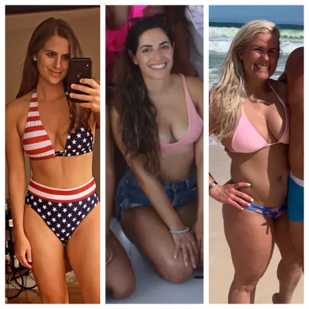 [3] who beats the others by mwest278