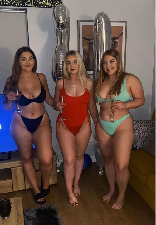 [3] Whom are you going with? by Responsible_Good_119