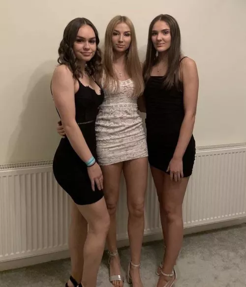 [3] who’s getting it ? by VIER_5