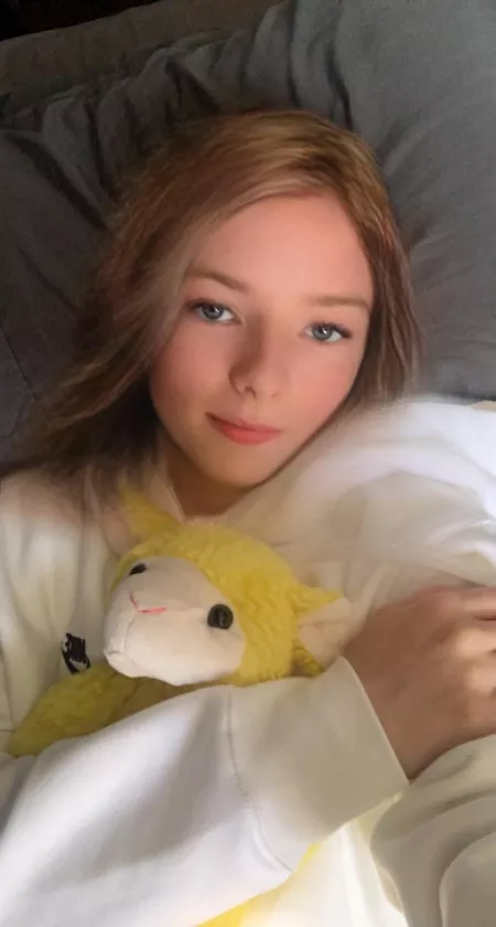 <3 by Equivalent-Client-83