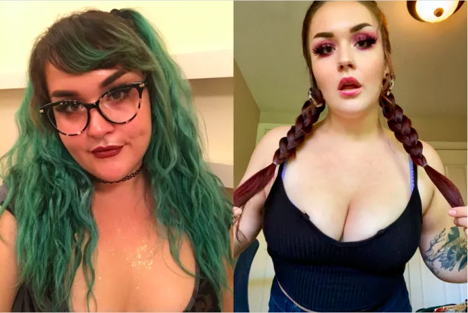 (+)3 years - 25 pounds + 78 units of Botox = I'm just gettin' warmed up by these-lil-piggies