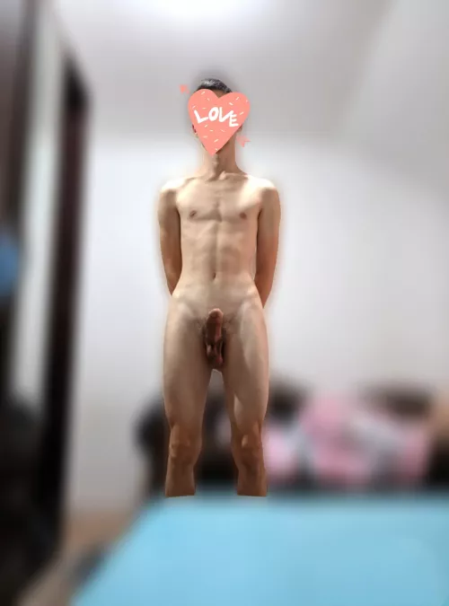 <3 by InterviewTop2320