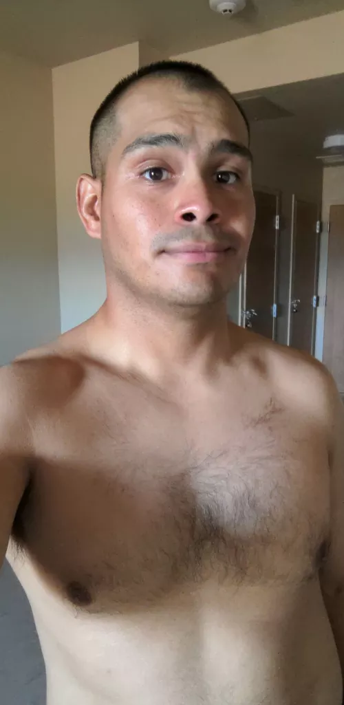 30 by No_Distribution_970