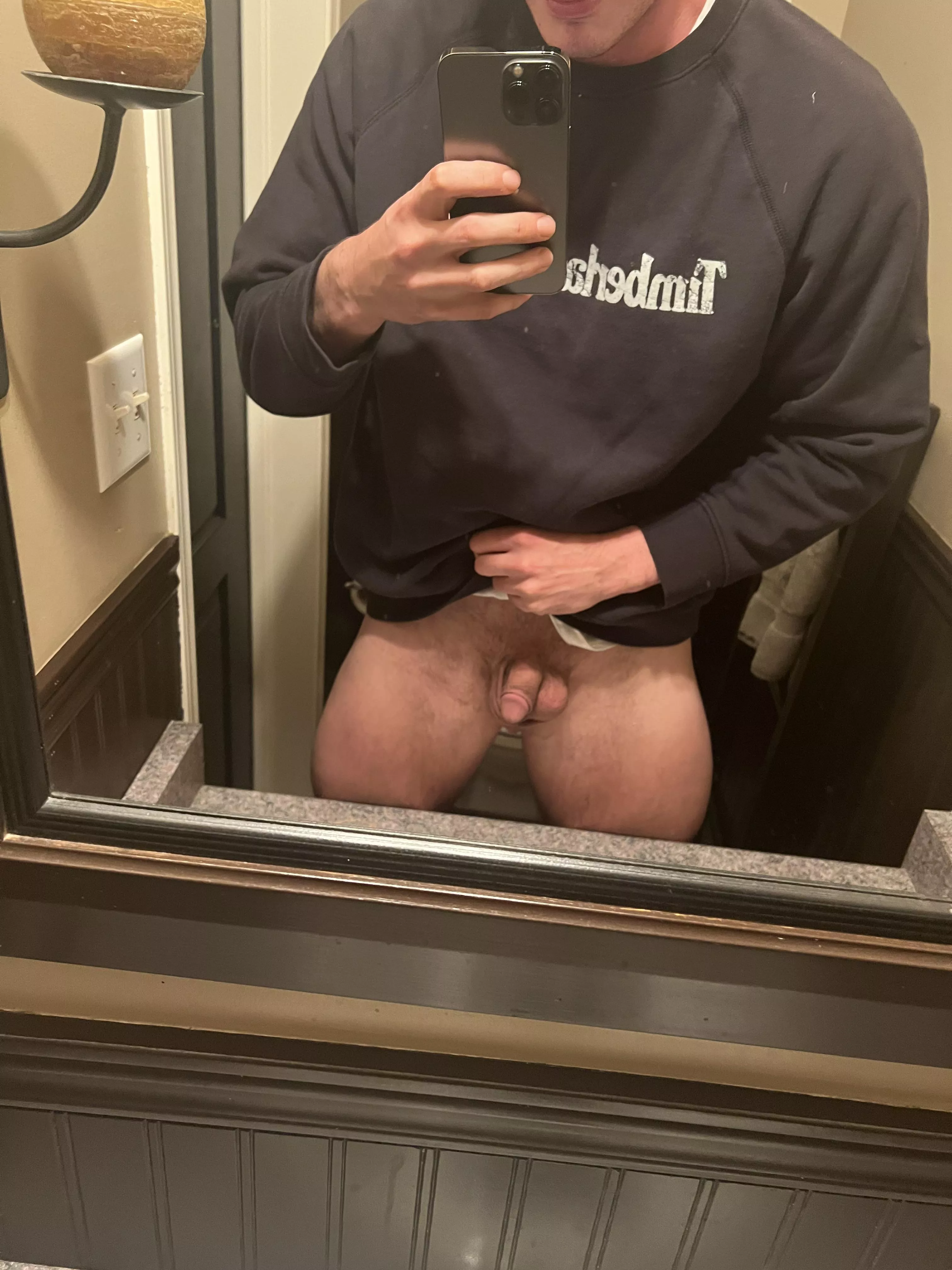 [30] 🙈 posted by JBAY70