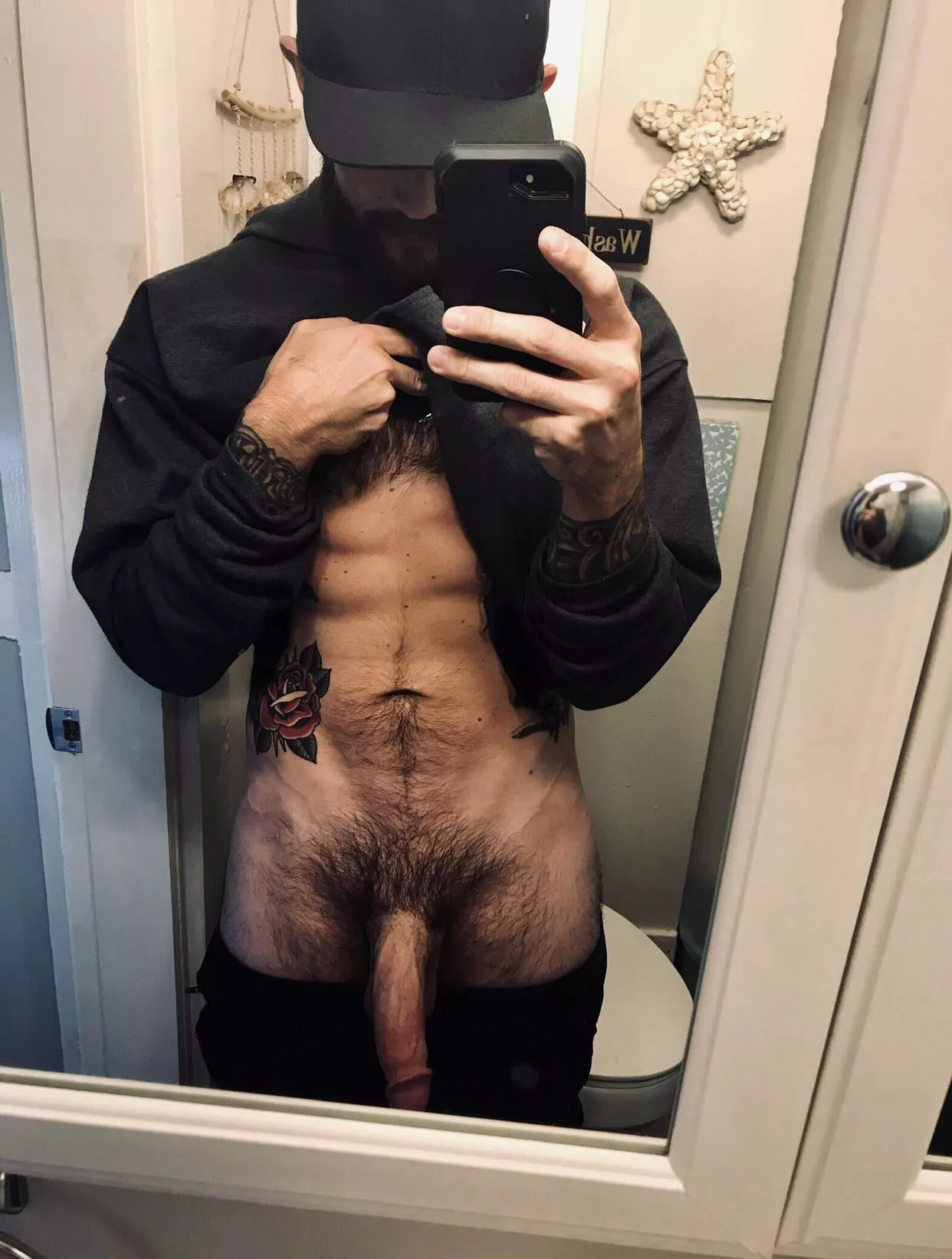 [30] 👋 posted by acoupleofcoolcats