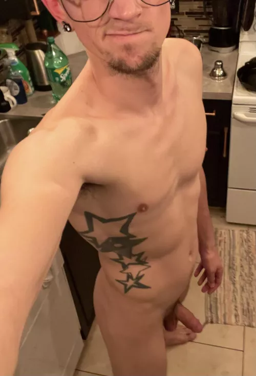 30 always down to chat by blrrbrt