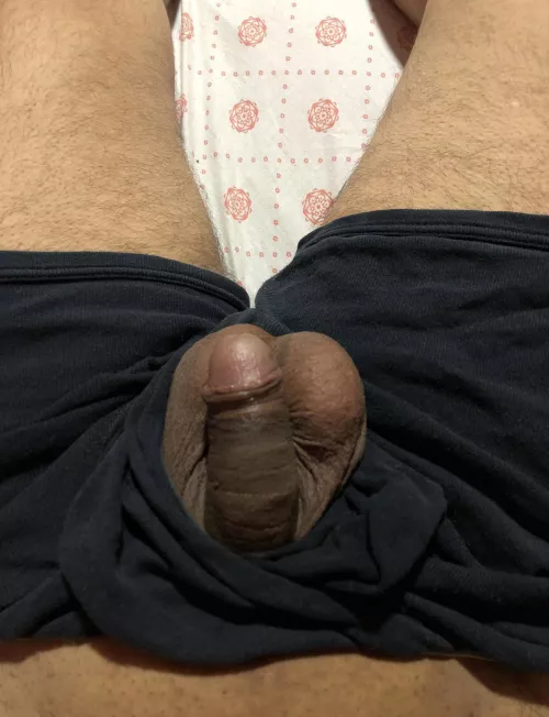 [30] Am I tiny enough for this group? by Ky20855