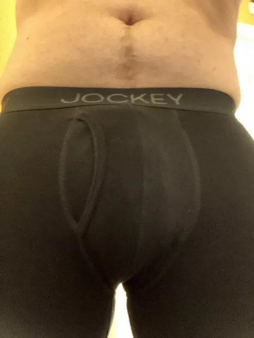 30, anyone looking to trade or chat? by indemnifier98