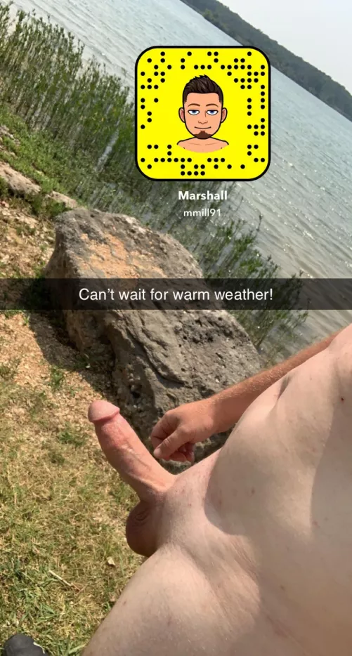 30 bi. fit+ over 18 only under 35+ cut+ by bustinnuts91