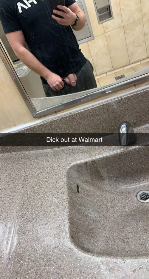 30 bi. fit+ over 18 only under 35+ cut+ by bustinnuts91