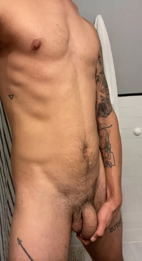 30 bi by Impossible_Lime3689