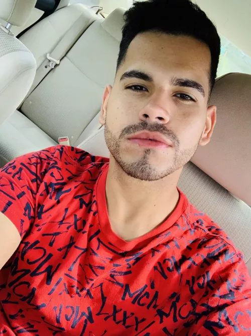 30 #Boston MA any gaymer with big cocks by Chance_Ring8625