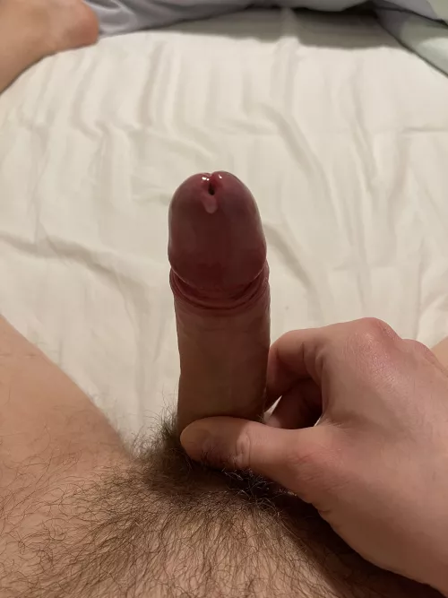 (30) Can’t sleep by ltheownd