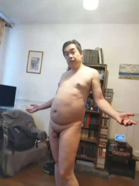 [30] by asiagayboy75