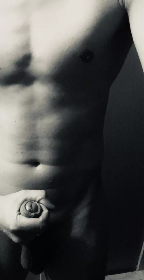 30 dad still got it or not ? by Safe-Leadership-4814