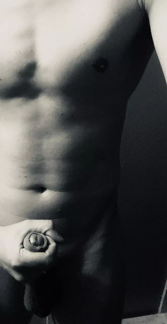 30 dad still got it or not ? posted by Safe-Leadership-4814