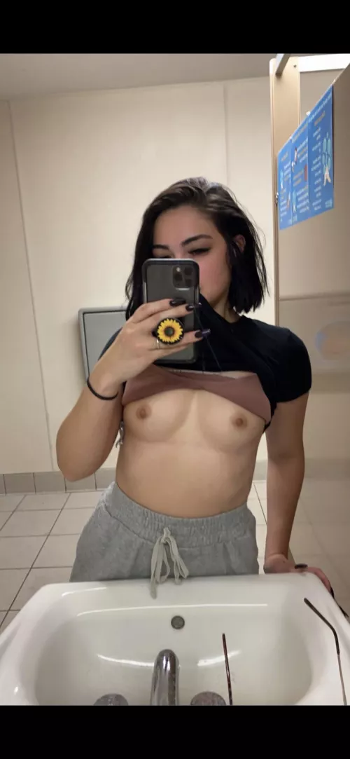 30 Day FREE Trial!!! 🤎🤎🤎🤎 by jaileen1993