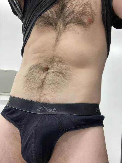 30. Dms are fine. by tg4242