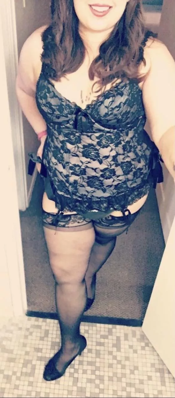 30 f secondary teacher posted by throwawaynft