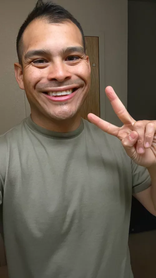 30 ggetter3390 by No_Distribution_970