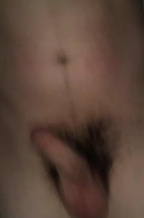 [30] hard by Hugeasspenis