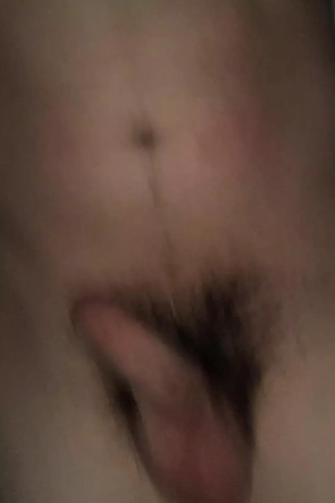 [30] hard posted by Hugeasspenis