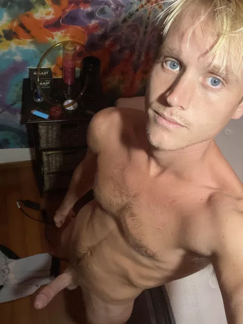 30 Hawaii by Mtesh1132