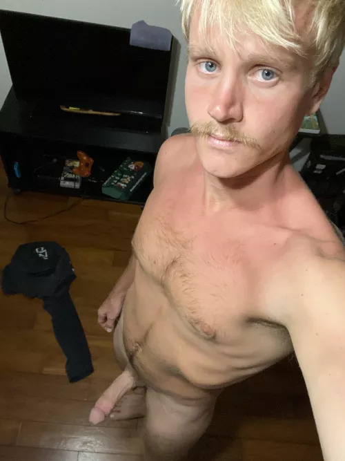 30 Hawaii by Mtesh1132