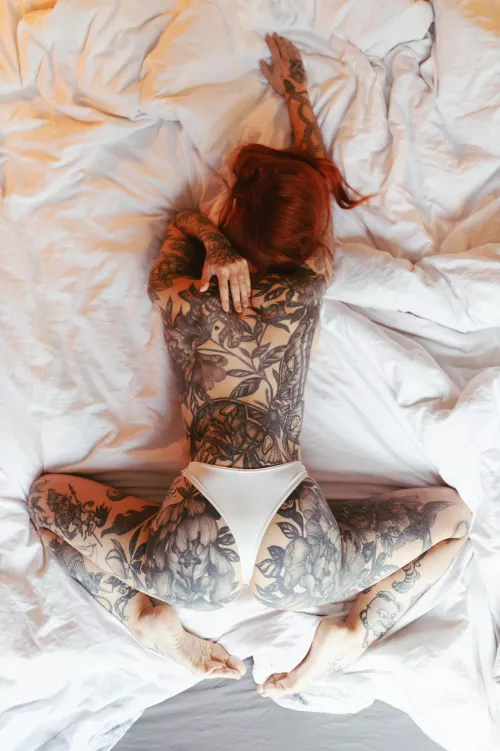 30+ hours by lulushortfor