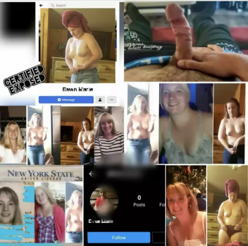 30 likes to unblur by throwaway691118