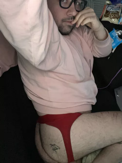 30 m | come get high with me? | hmu for snap by Comprehensive_Cash26