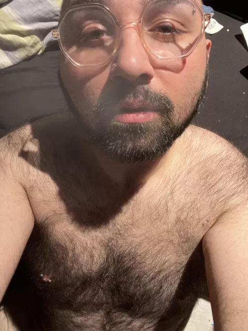 30 m | get high w me | dms open | dads, bros, straight/curious | hmu by Comprehensive_Cash26