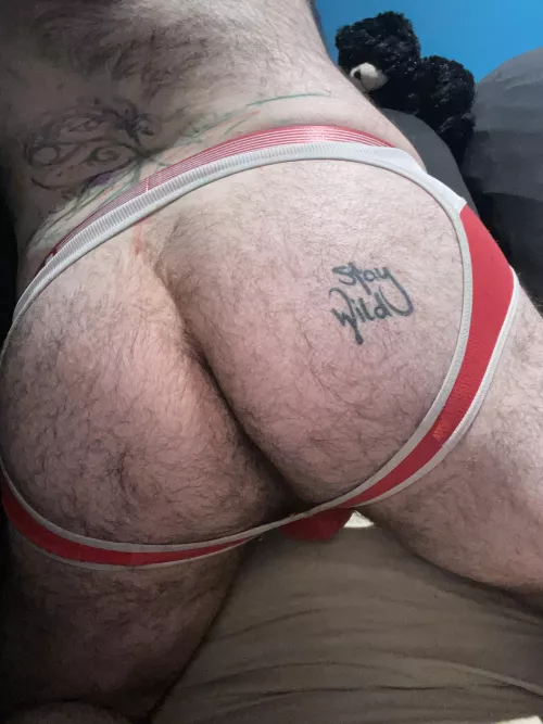 30 m get high with me? 😘 hmu for sc by Comprehensive_Cash26