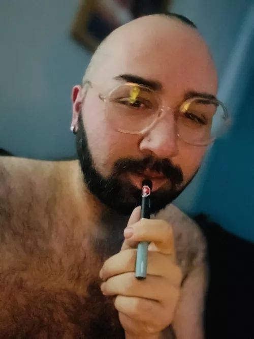 30 m | Good morning. Wake’n’bake anyone? Hmu for snap by Comprehensive_Cash26