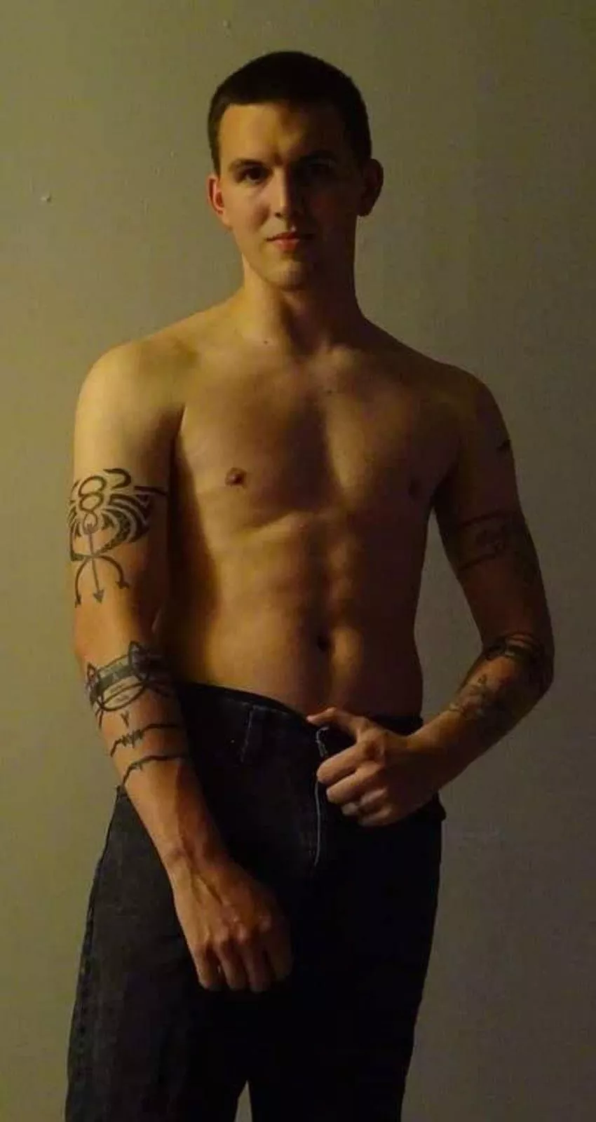 30 m looking for a new online sub posted by militarymaster1