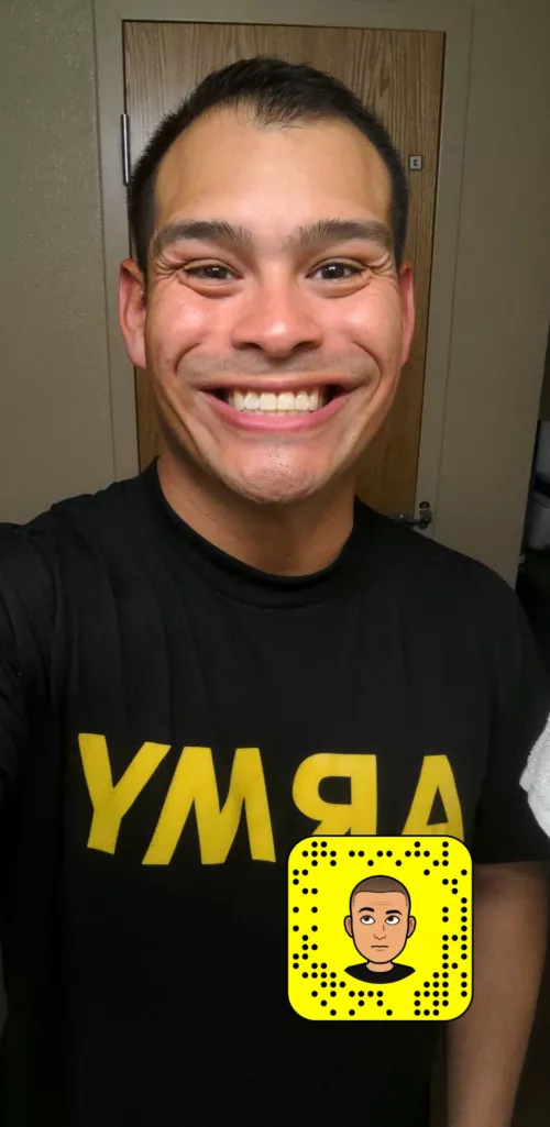 30 m morning by No_Distribution_970