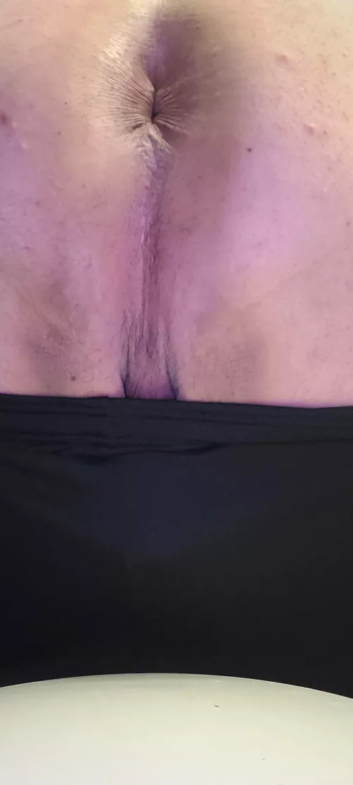 30 m only had toys in my hole please pop it ha by No_Veterinarian9861