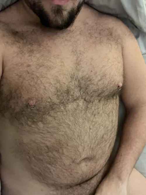 30 m this long week has gotten hard 😜. DMs open and be over 21 by verscub1990