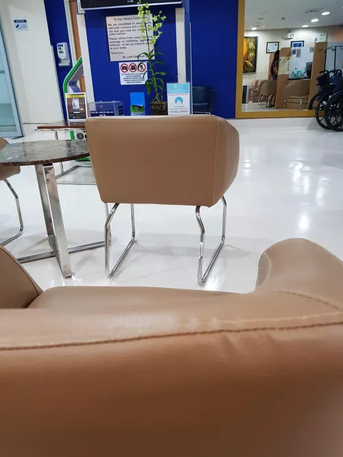 30 [M4F] looking for matured medical staff or married woman around st.lukes bgc for thrill secret fun by FormalChard2730