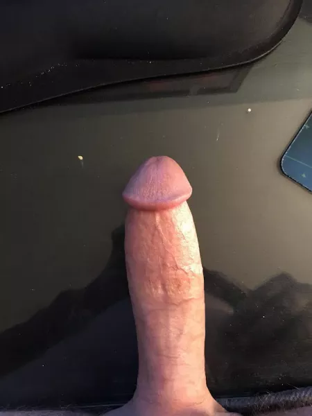 30 [M4F] #Vegas BWC looking for a fun and nasty BWC lover. Hotwives are a plus! by Specialist-Ant-8718