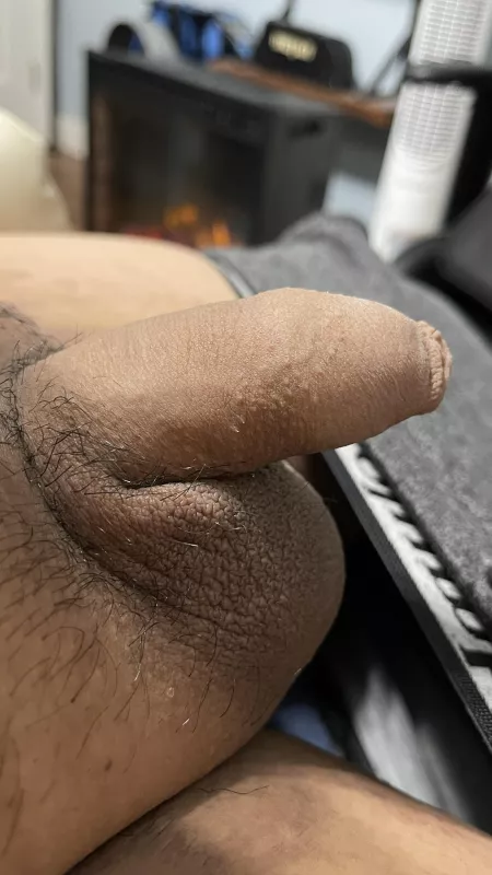 (30) New here. I would like to post more by Cosmic_Dropout