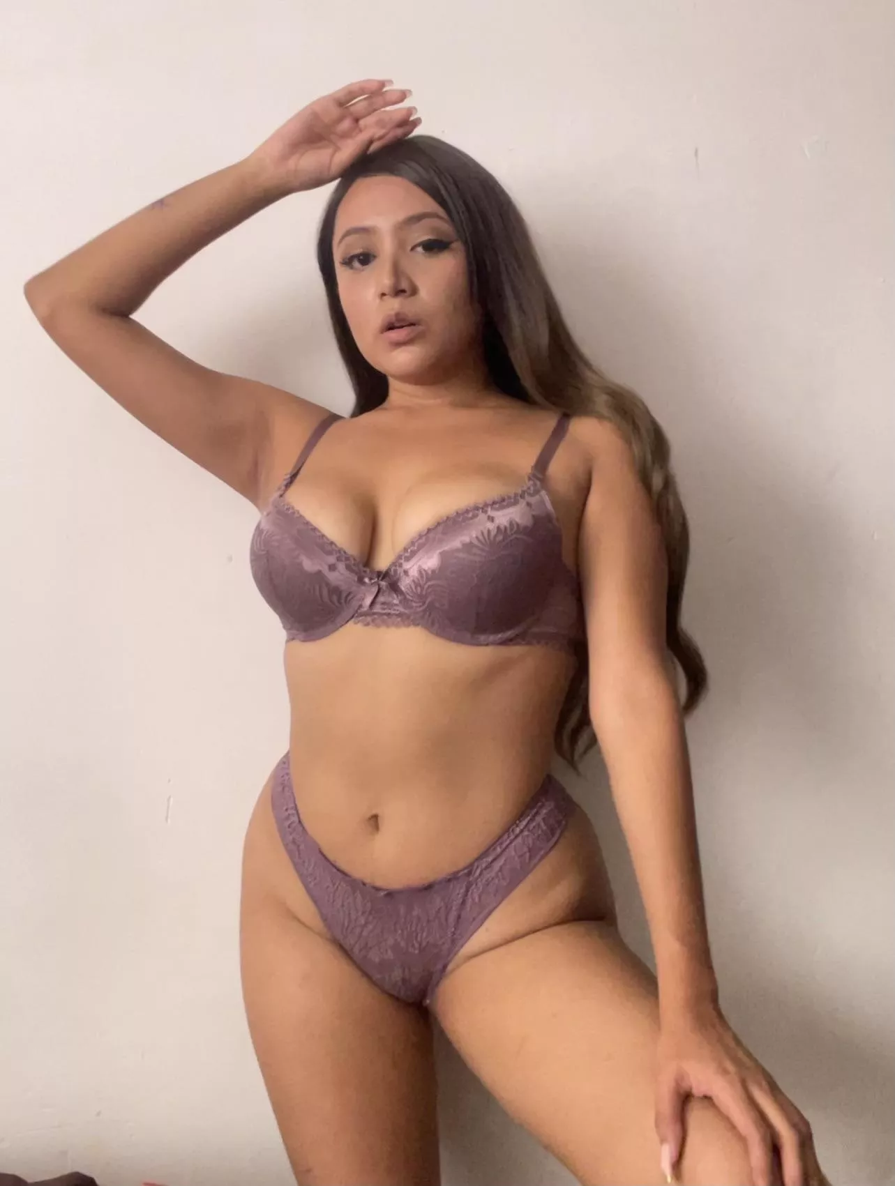 -30% OFF This week Latin babe 21 years 🍒 Big Booty and Titts 🍑Daily nudes - sexting with audios ALWAYS ACTIVE IN CHAT 🔥 Videocalls 🔥 DICK RATING for new subs 💦 | LINK IN COMMENTS posted by Diannery_