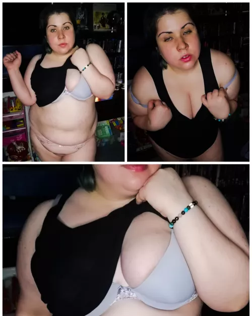 30% off your first month, $4.99 ❤️💋 Come in and see more 😋😍 by Fabulous_Fennel_8200