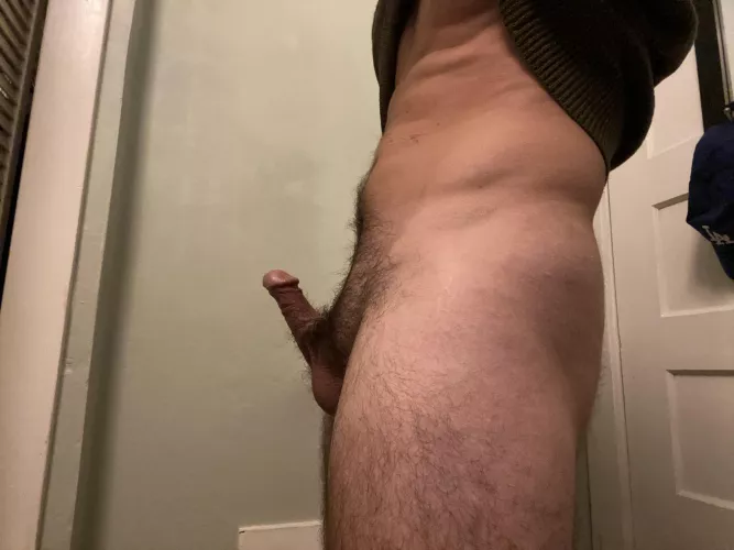 [30] ready to explode by cornichonie