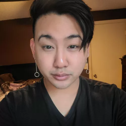 30. Seattle. Ask for snap :) by koolazn92