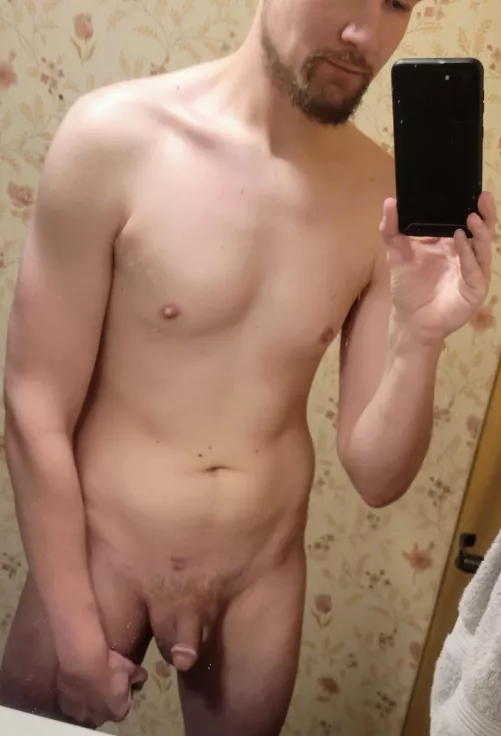 (30) starting the new year down over 30lbs. Feeling small but mighty by adrummerthatbangs