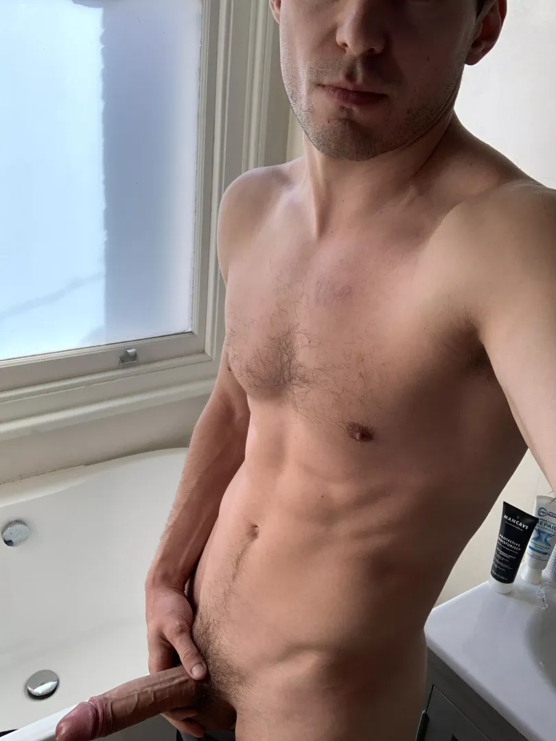 30, still got it? posted by anythingbutreal