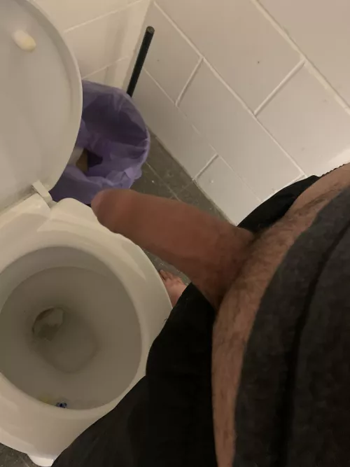 30, tradie piss by Cuntzfuck3d
